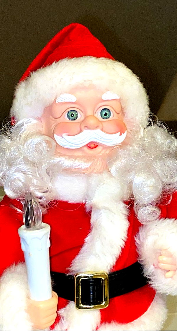 mira.0004 image ~ Altpins