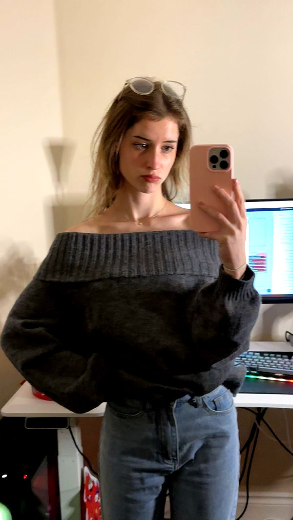 mira.0004 image ~ Altpins