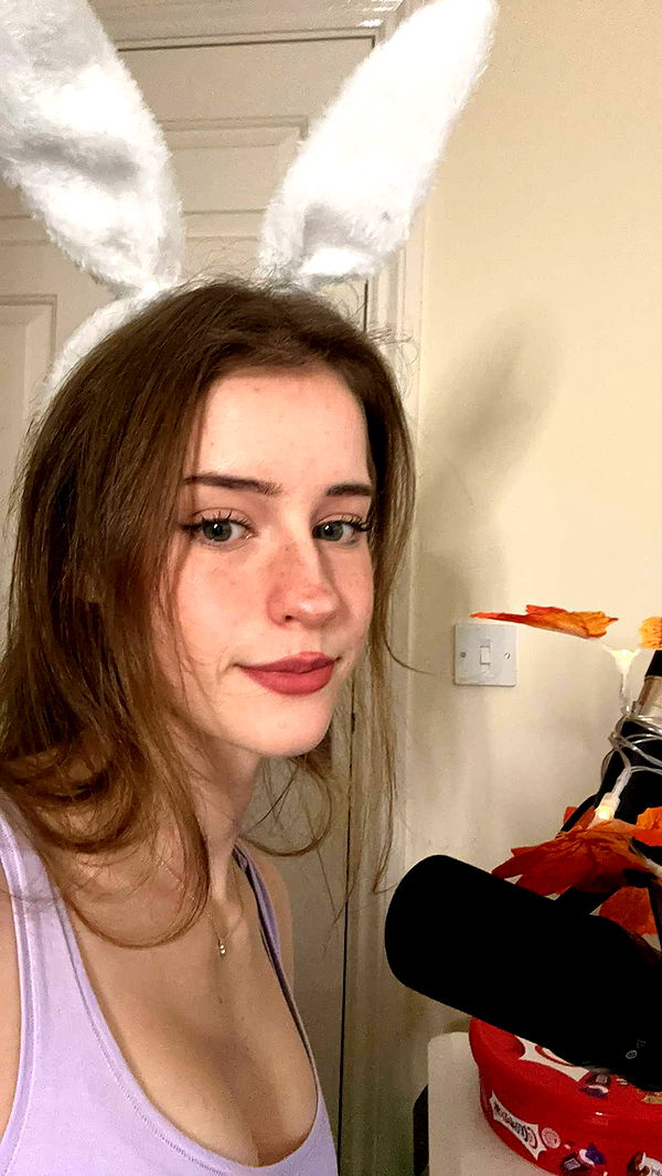 mira.0004 image ~ Altpins