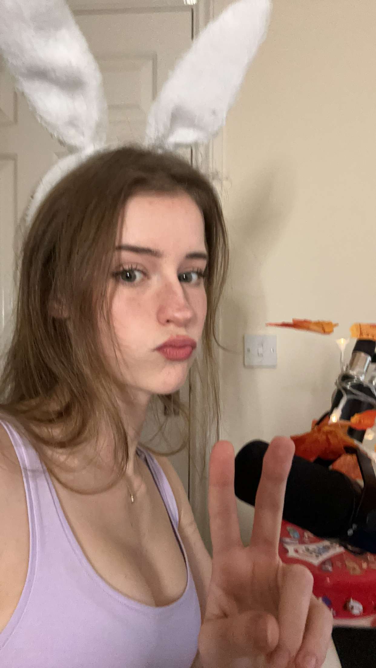 mira.0004 snapchat image archive image