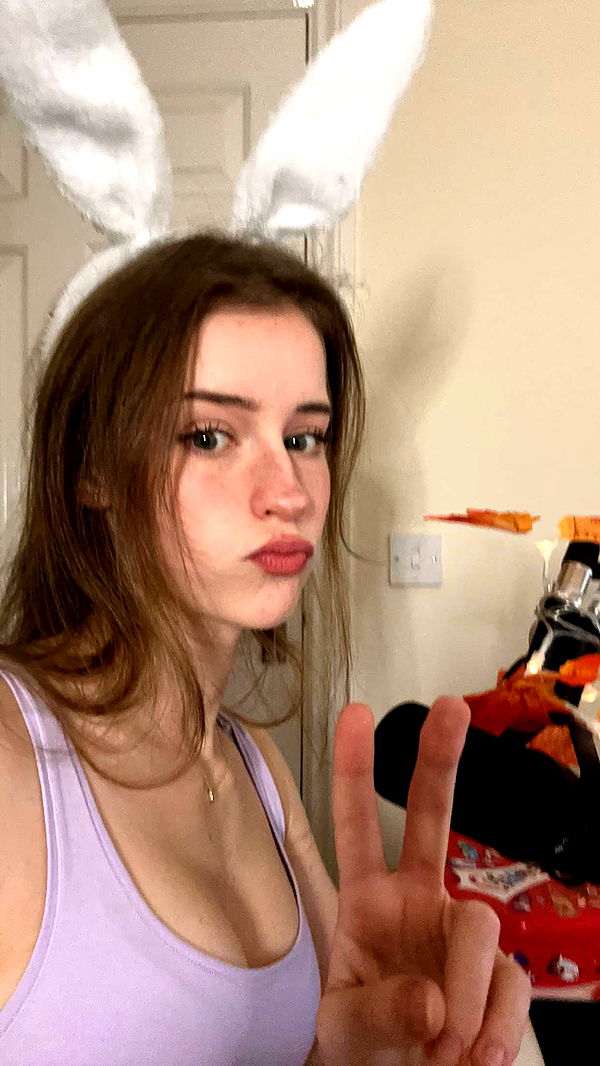 mira.0004 image ~ Altpins