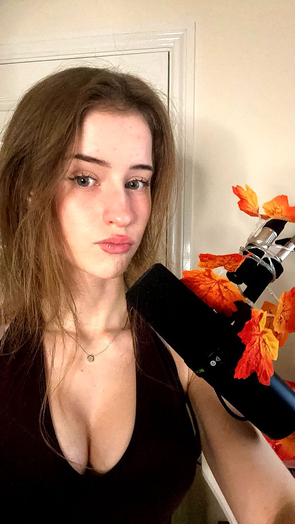 mira.0004 image ~ Altpins