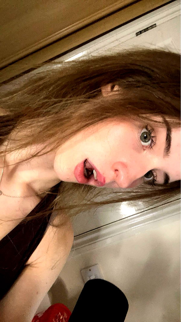 mira.0004 image ~ Altpins