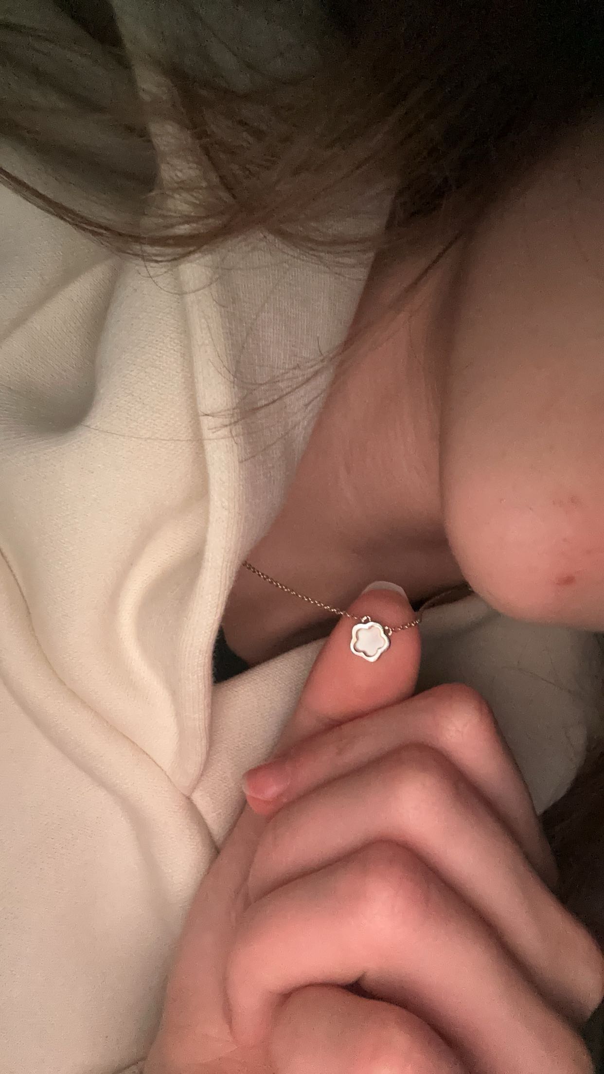 mira.0004 snapchat image archive image