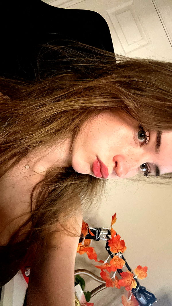 mira.0004 image ~ Altpins