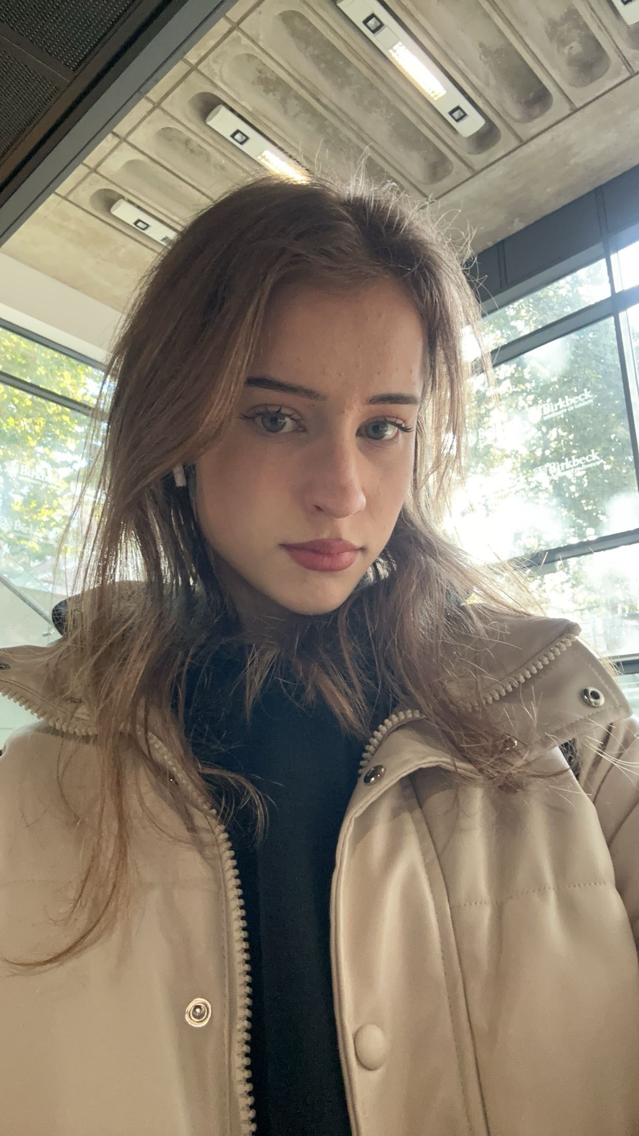 mira.0004 snapchat image archive image