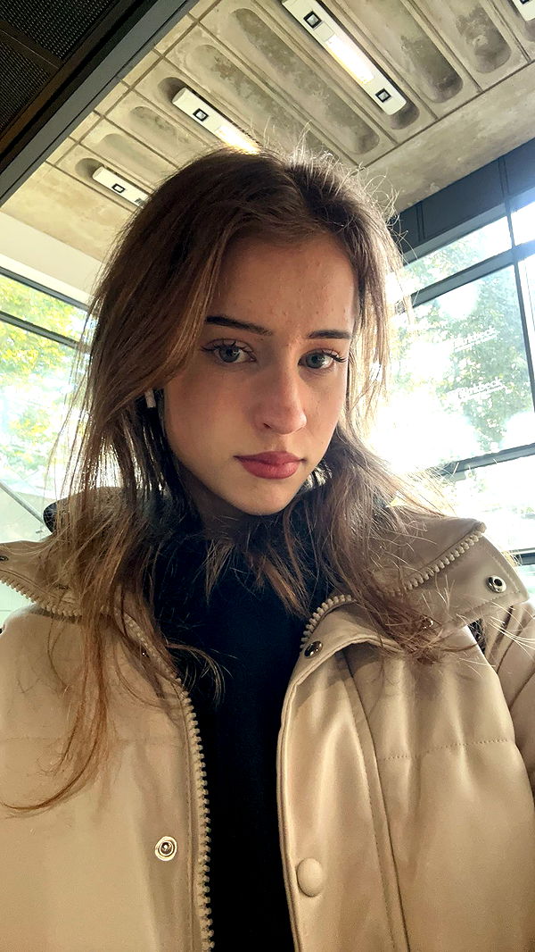 mira.0004 image ~ Altpins