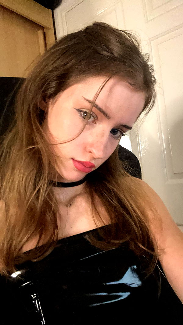 mira.0004 image ~ Altpins