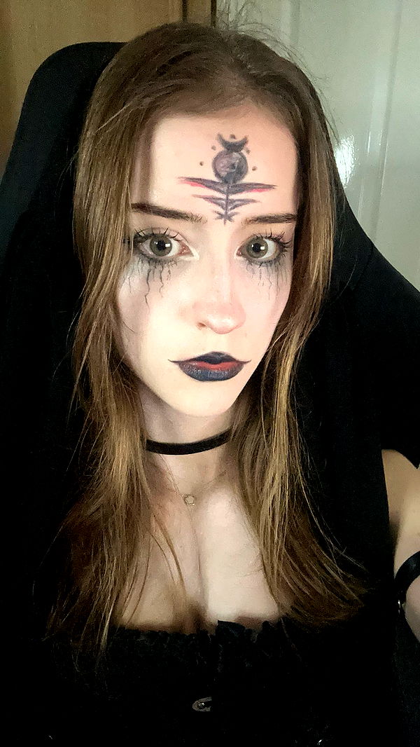 mira.0004 image ~ Altpins