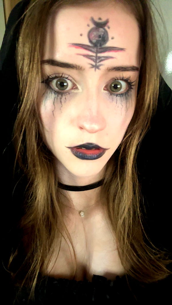 mira.0004 image ~ Altpins