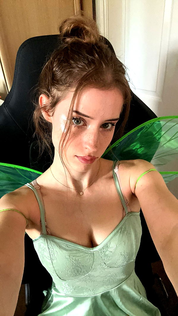 mira.0004 image ~ Altpins