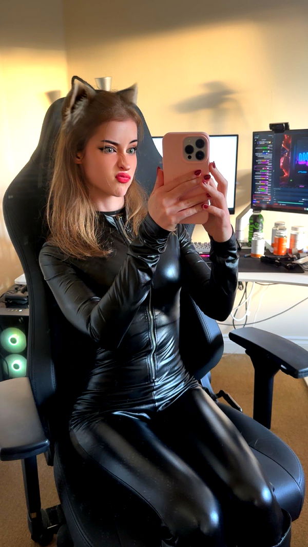 mira.0004 image ~ Altpins