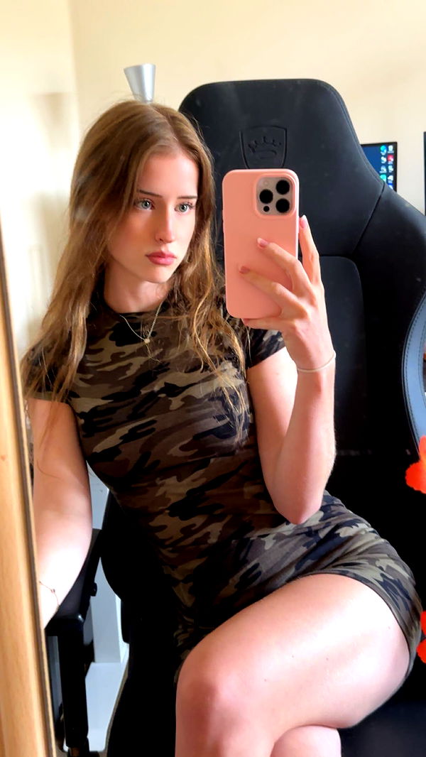 mira.0004 image ~ Altpins