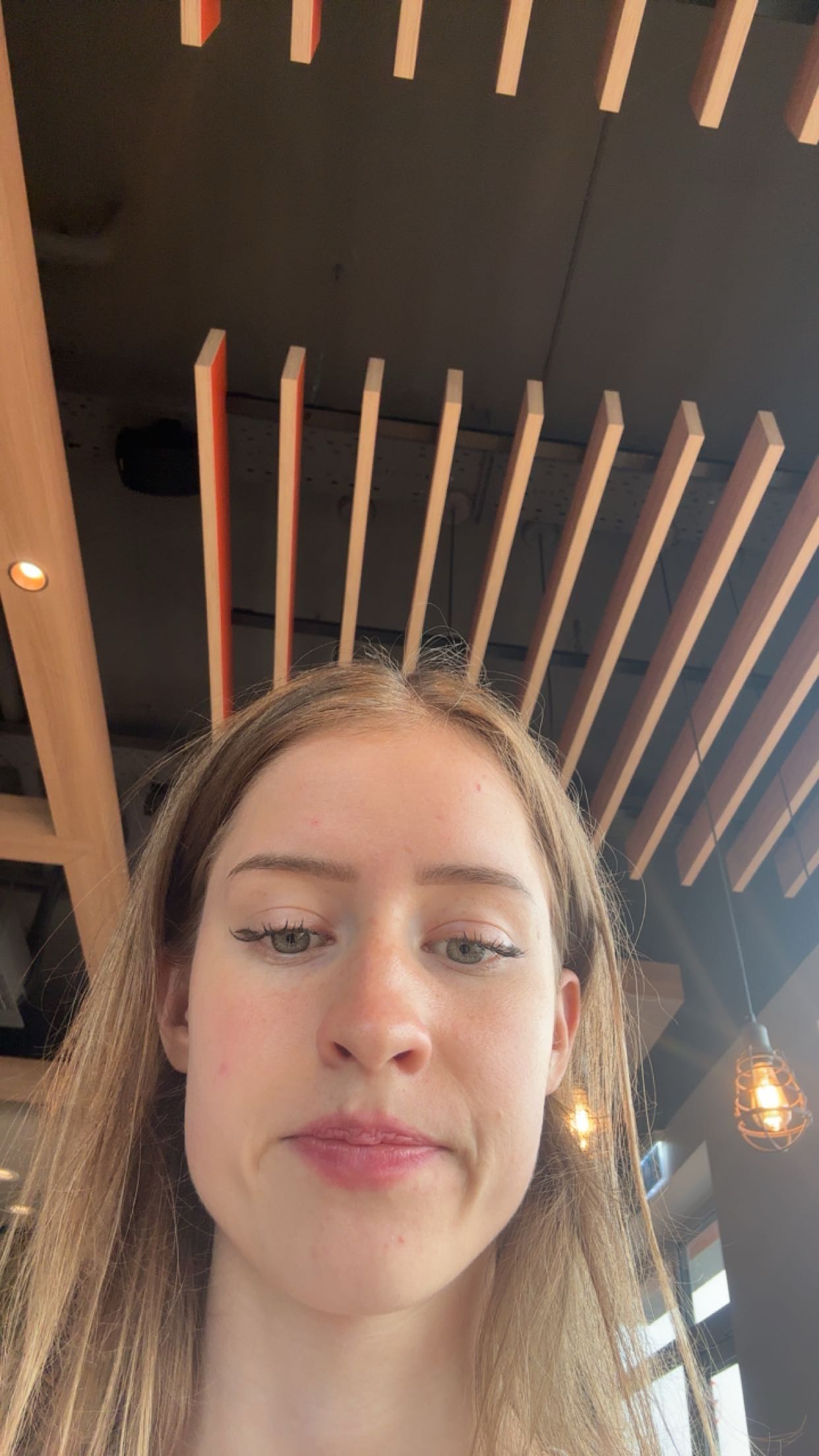 mira.0004 snapchat image archive image