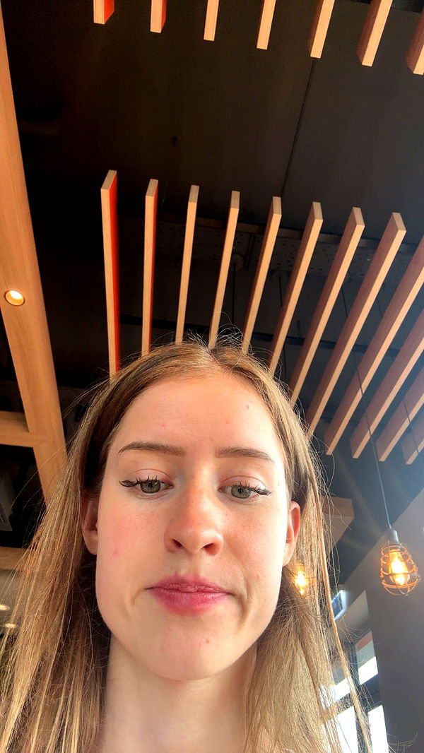 mira.0004 image ~ Altpins