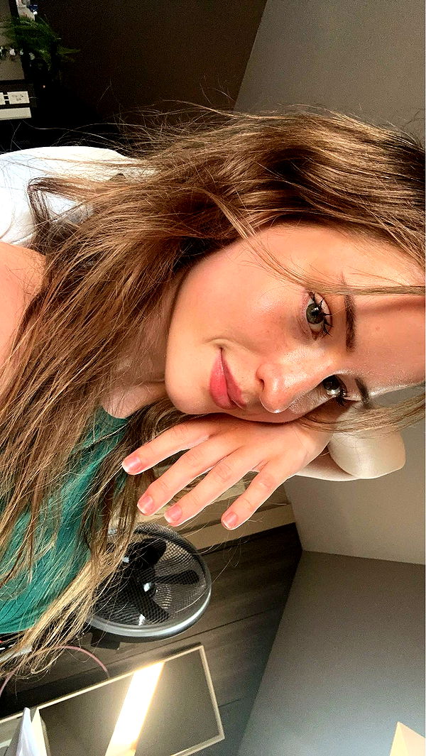 mira.0004 image ~ Altpins