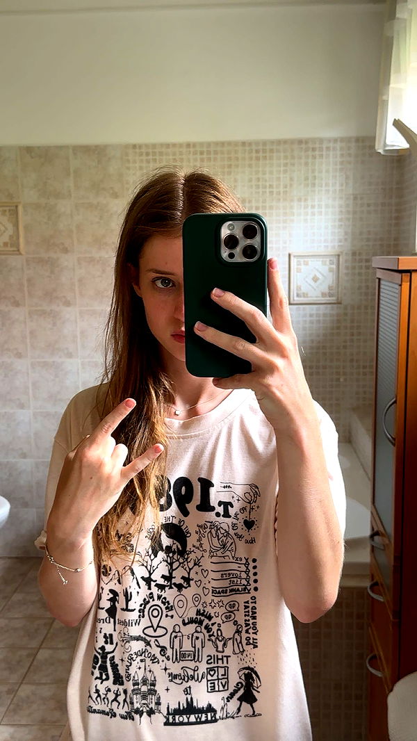 mira.0004 image ~ Altpins