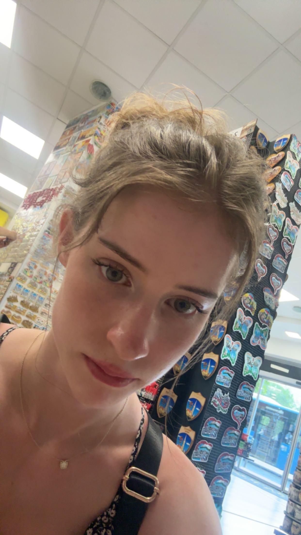 mira.0004 snapchat image archive image