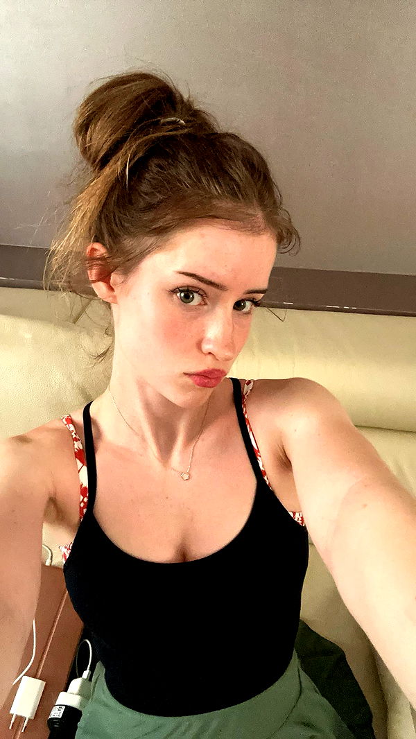 mira.0004 image ~ Altpins