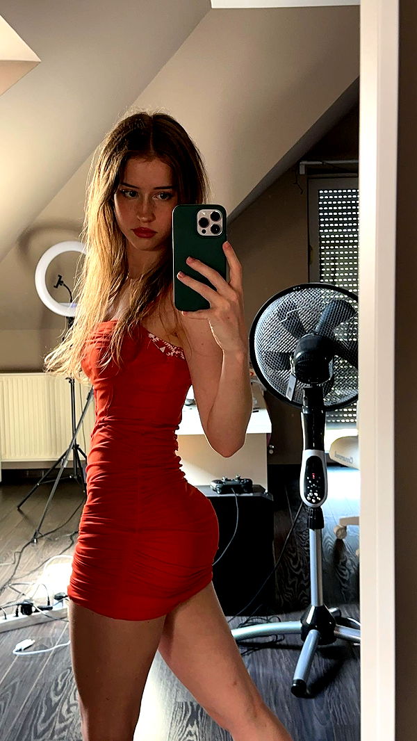 mira.0004 image ~ Altpins