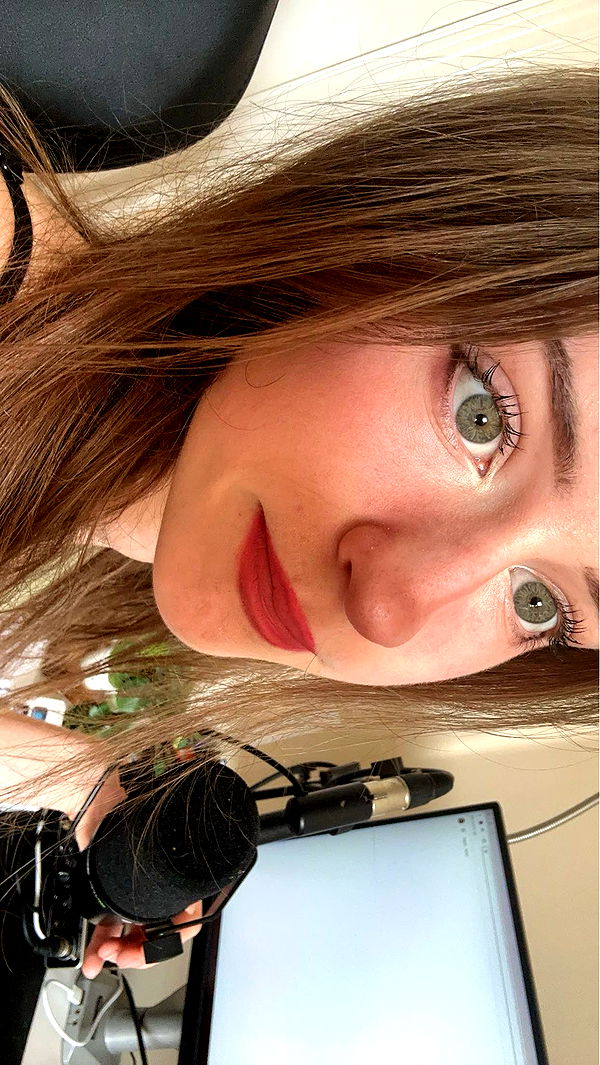 mira.0004 image ~ Altpins