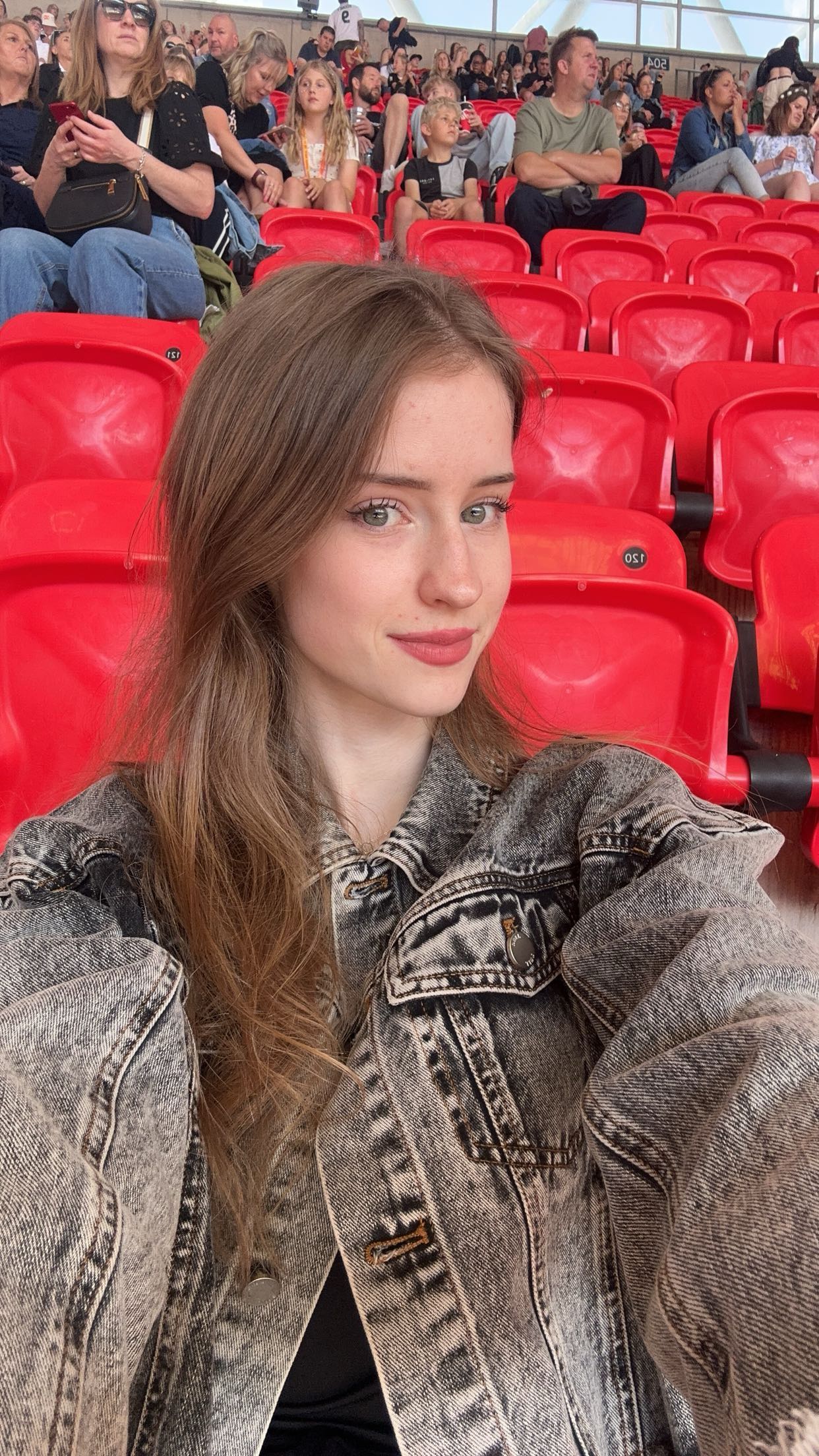 mira.0004 snapchat image archive image