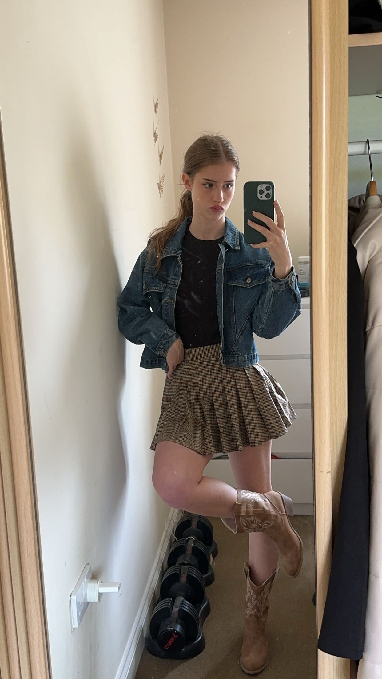 mira.0004 snapchat image archive image