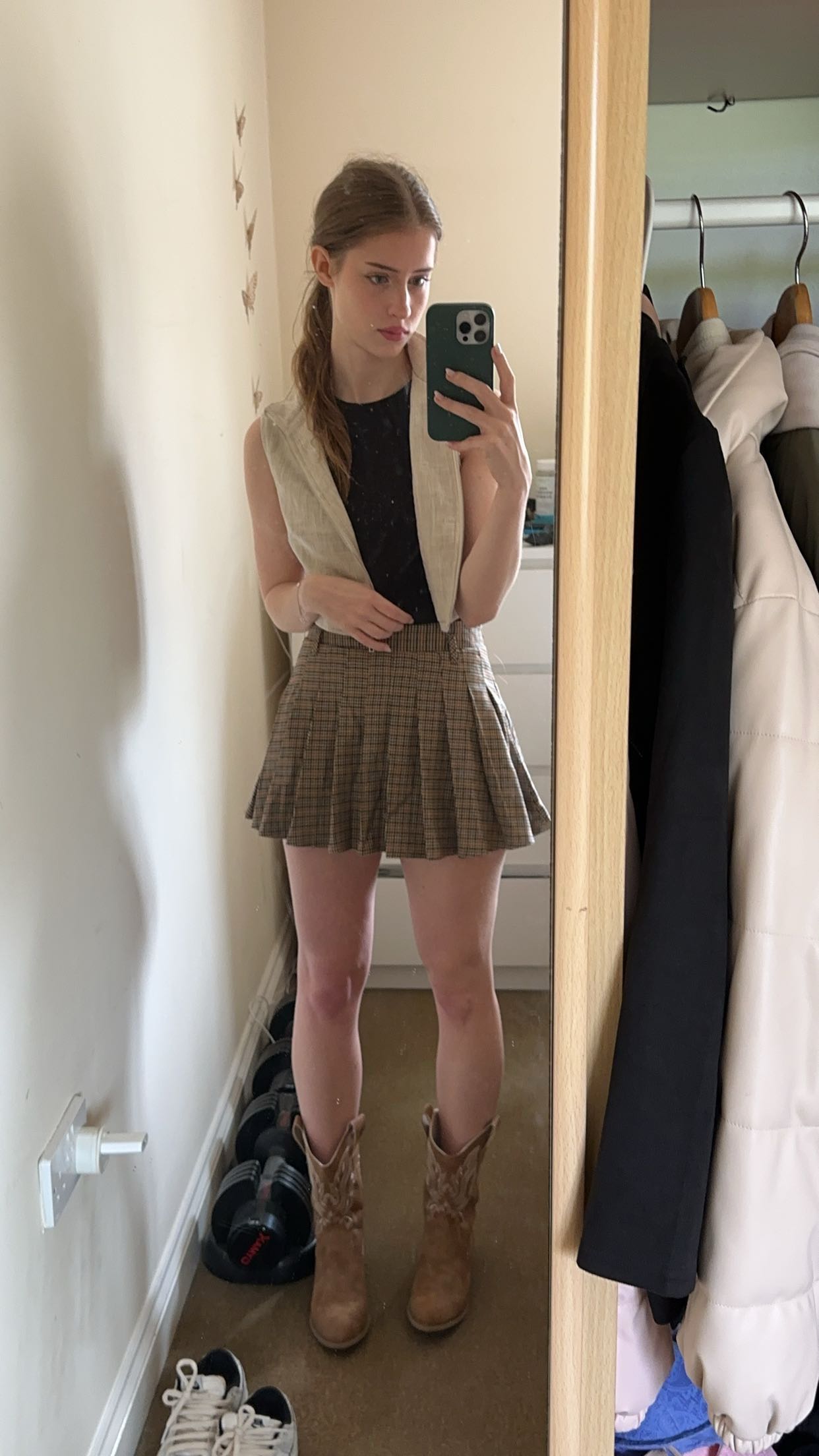 mira.0004 snapchat image archive image