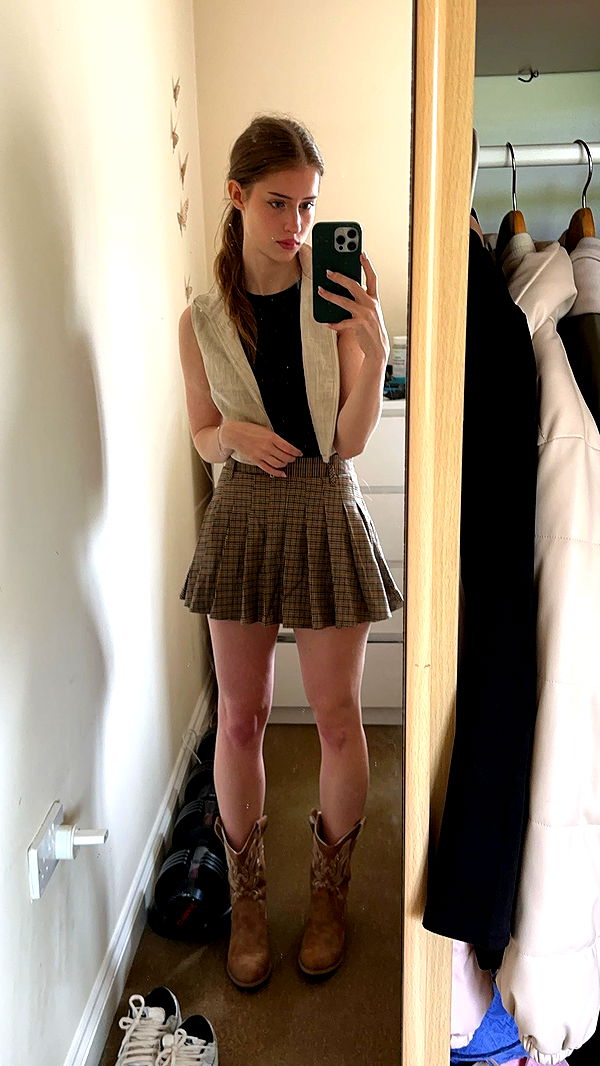 mira.0004 image ~ Altpins