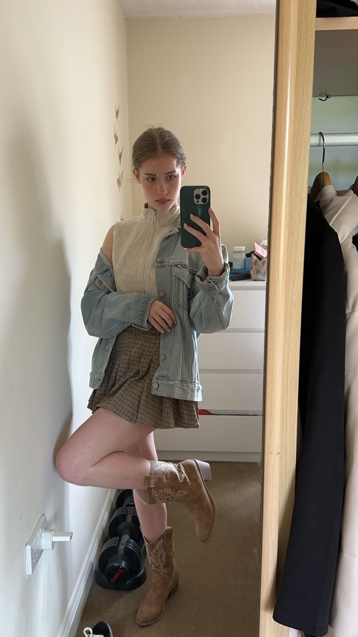 mira.0004 snapchat image archive image