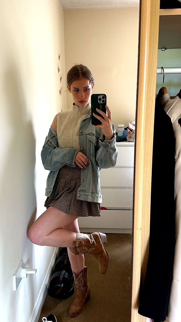 mira.0004 image ~ Altpins