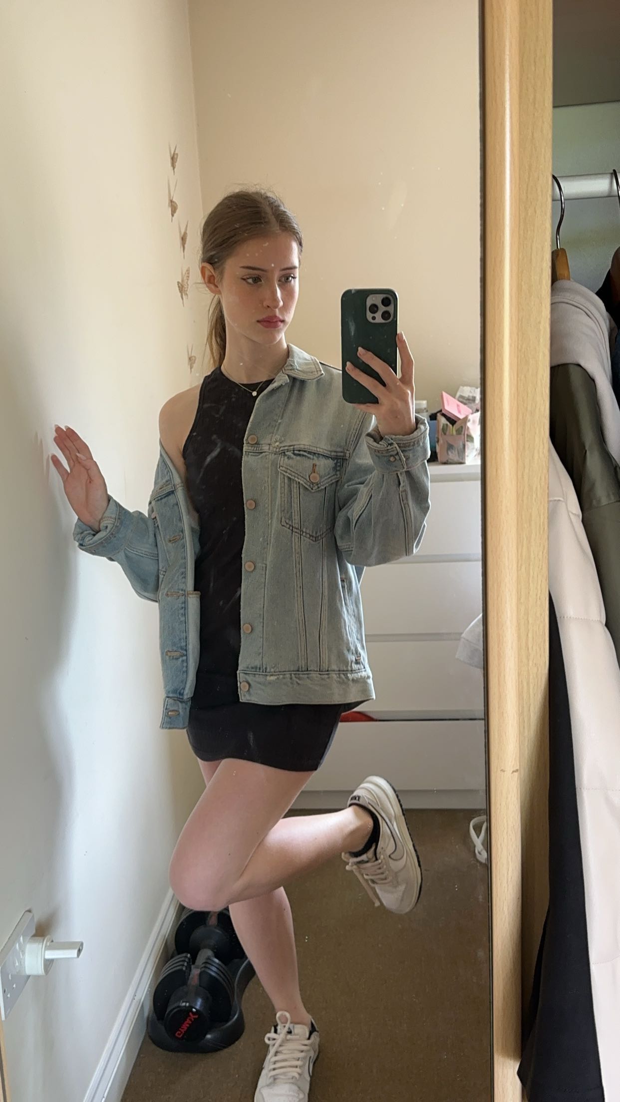 mira.0004 snapchat image archive image