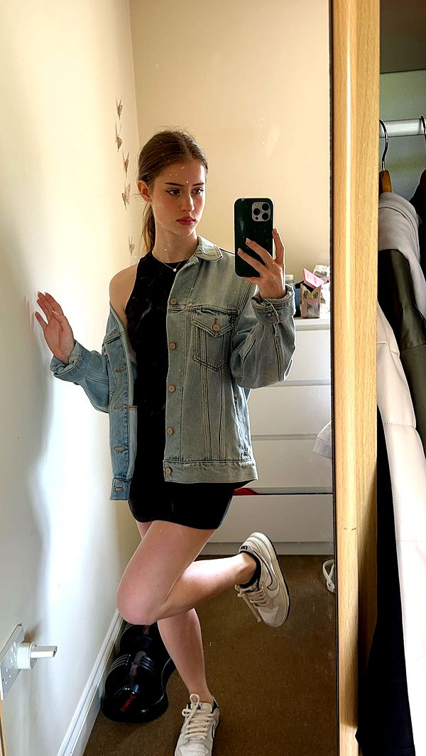 mira.0004 image ~ Altpins