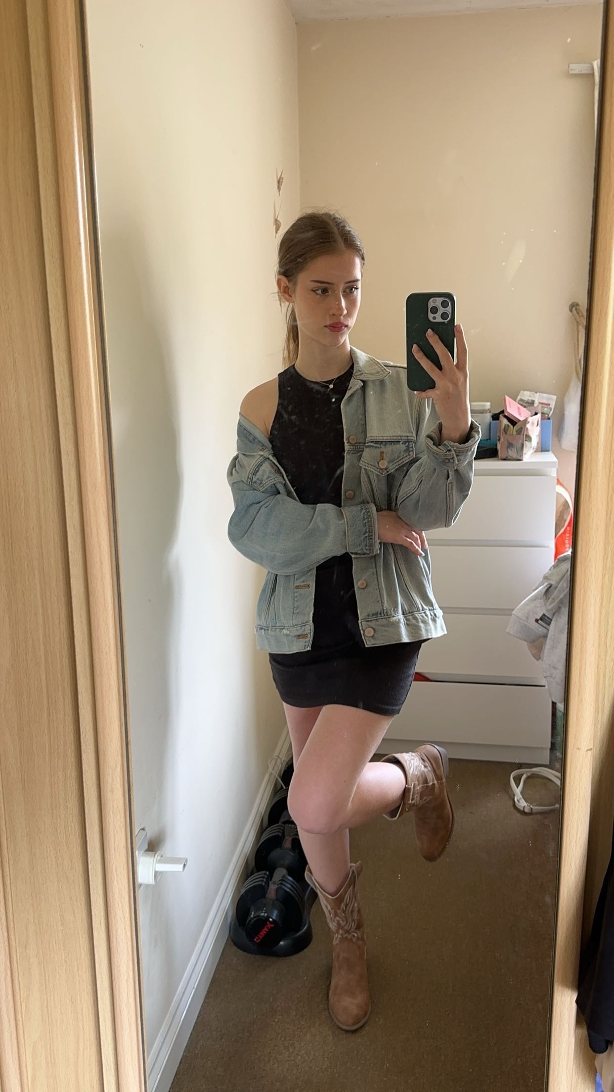 mira.0004 snapchat image archive image