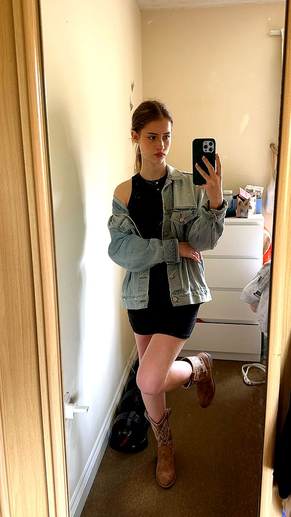 mira.0004 image ~ Altpins