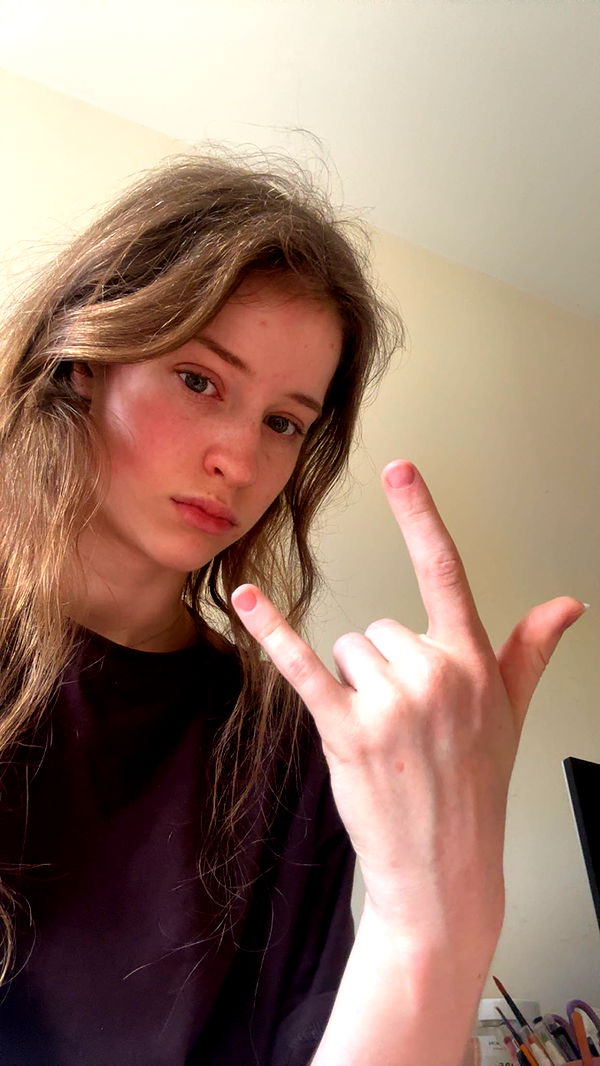 mira.0004 image ~ Altpins