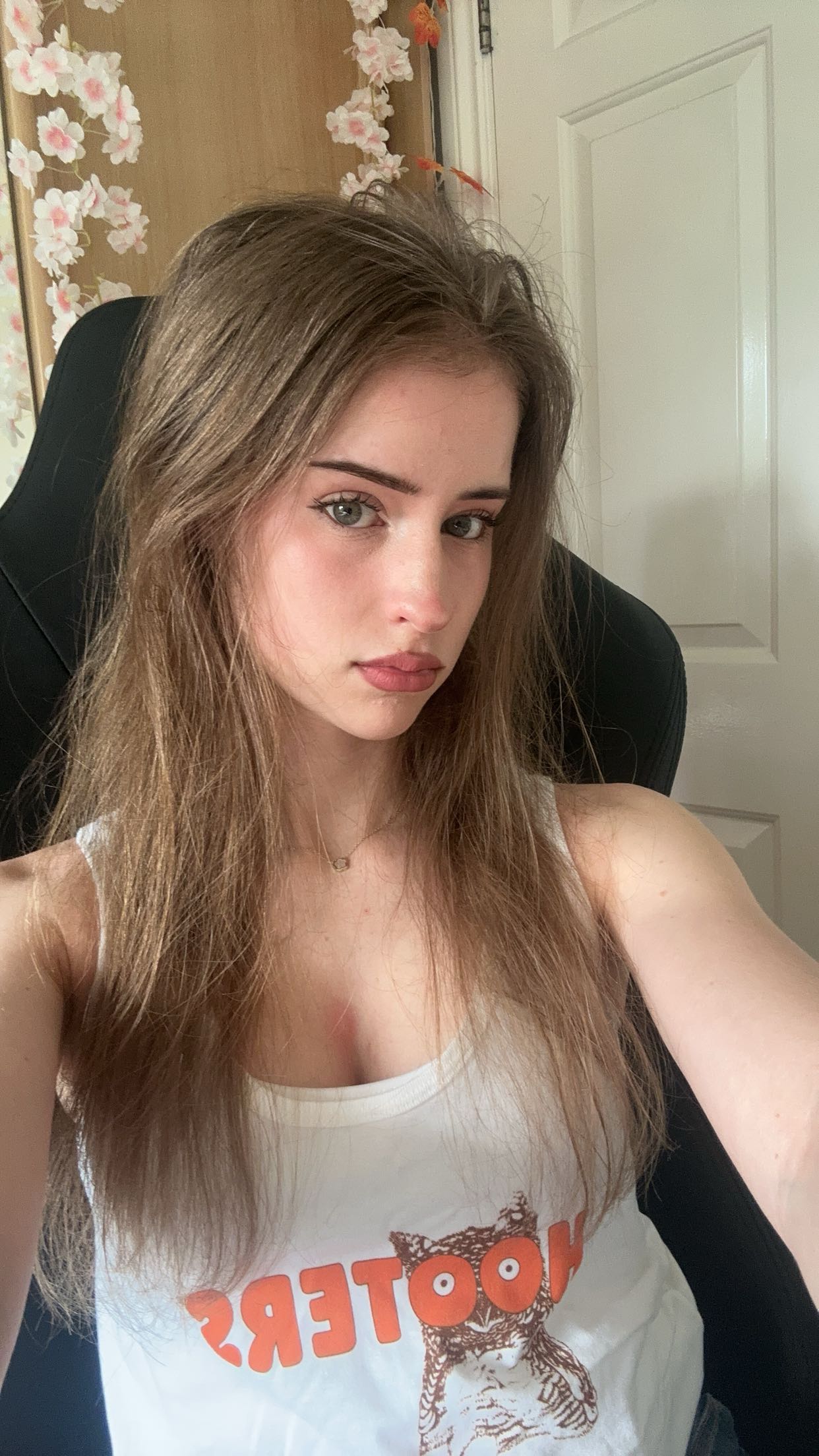 mira.0004 snapchat image archive image