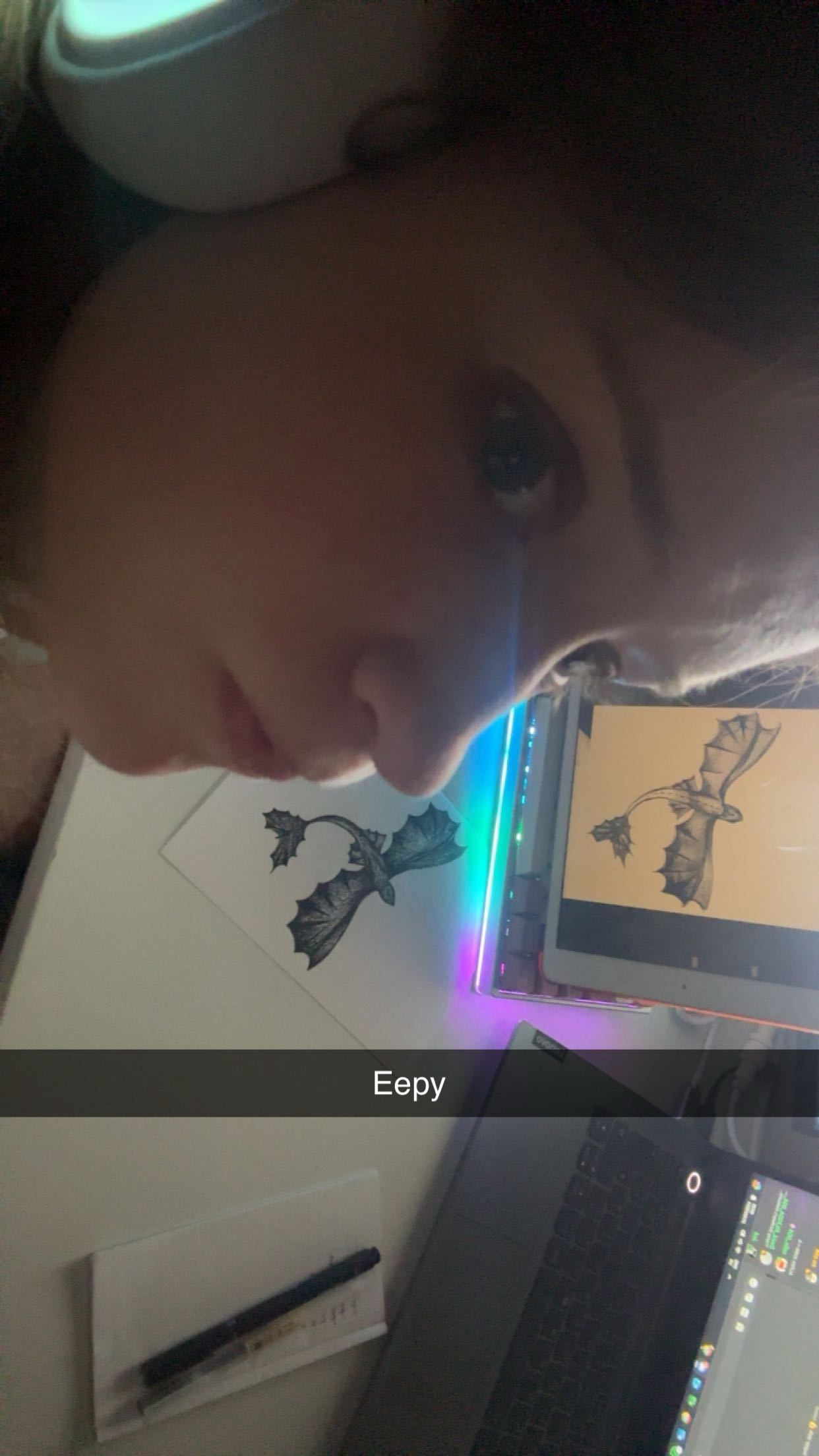 mira.0004 snapchat image archive image