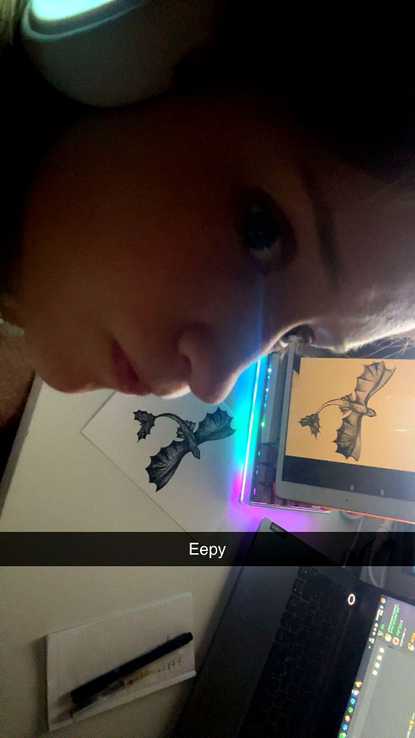 mira.0004 image ~ Altpins