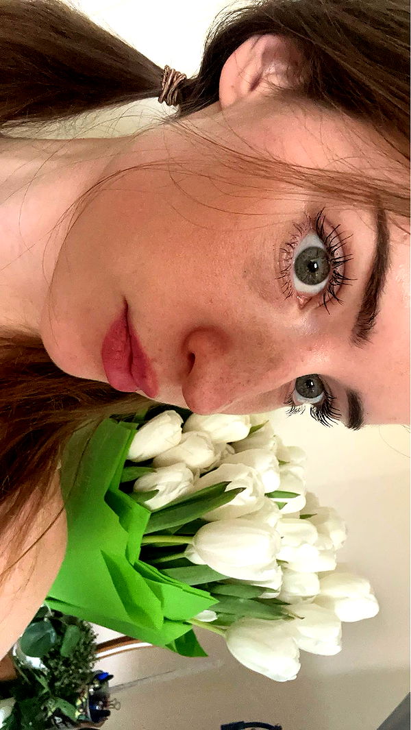 mira.0004 image ~ Altpins