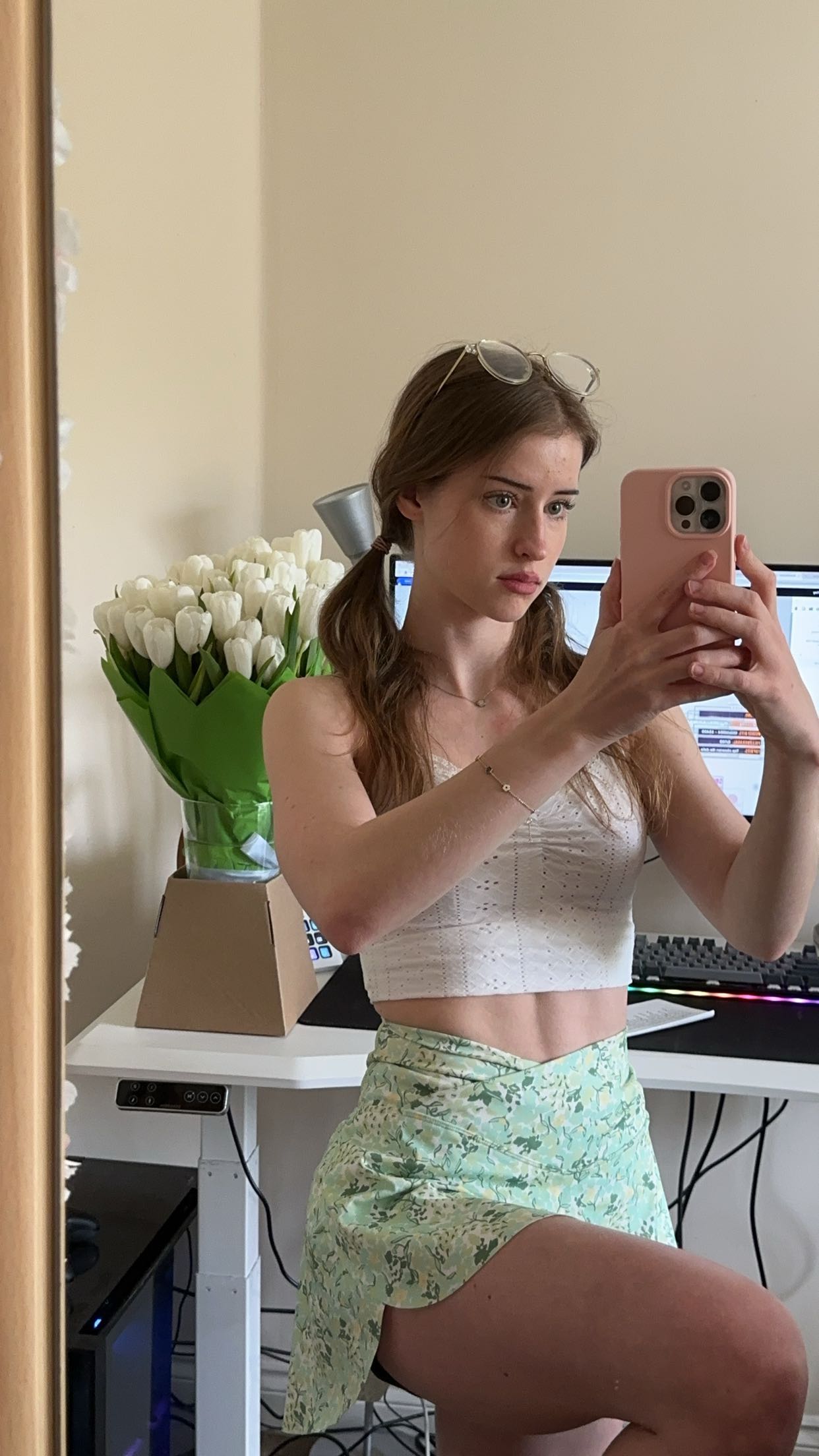 mira.0004 snapchat image archive image