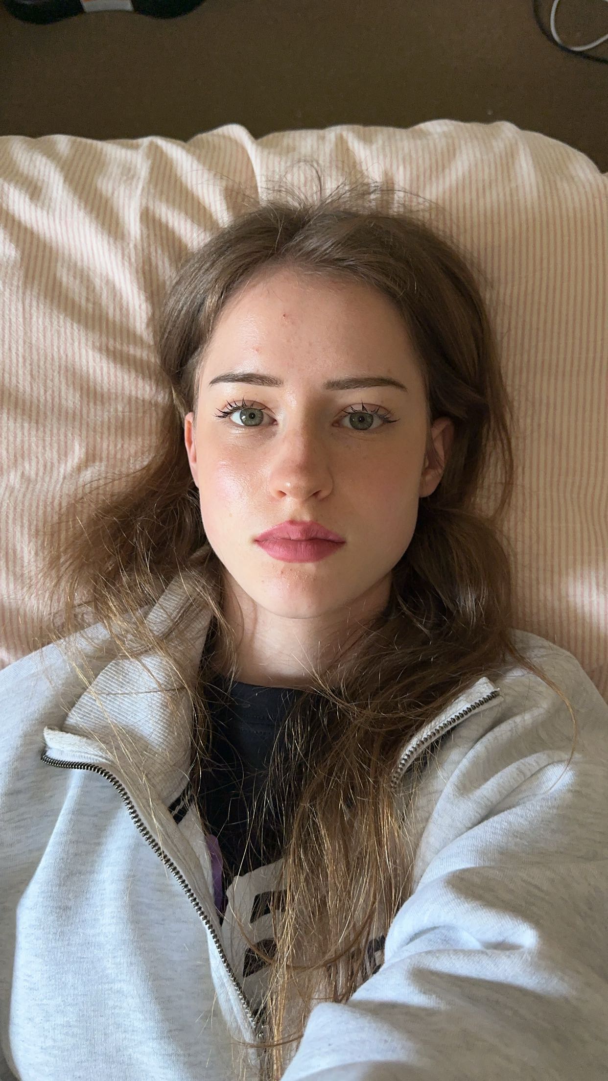 mira.0004 snapchat image archive image