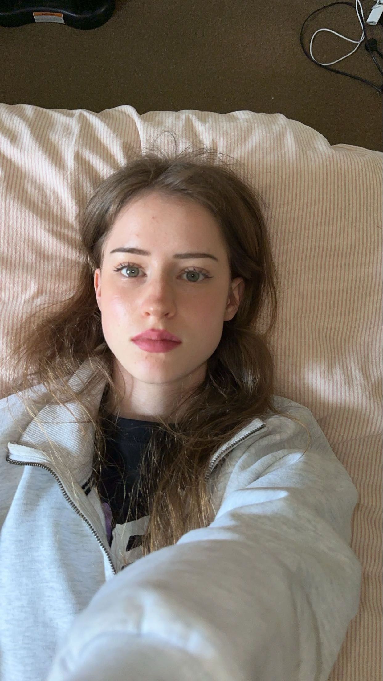 mira.0004 snapchat image archive image