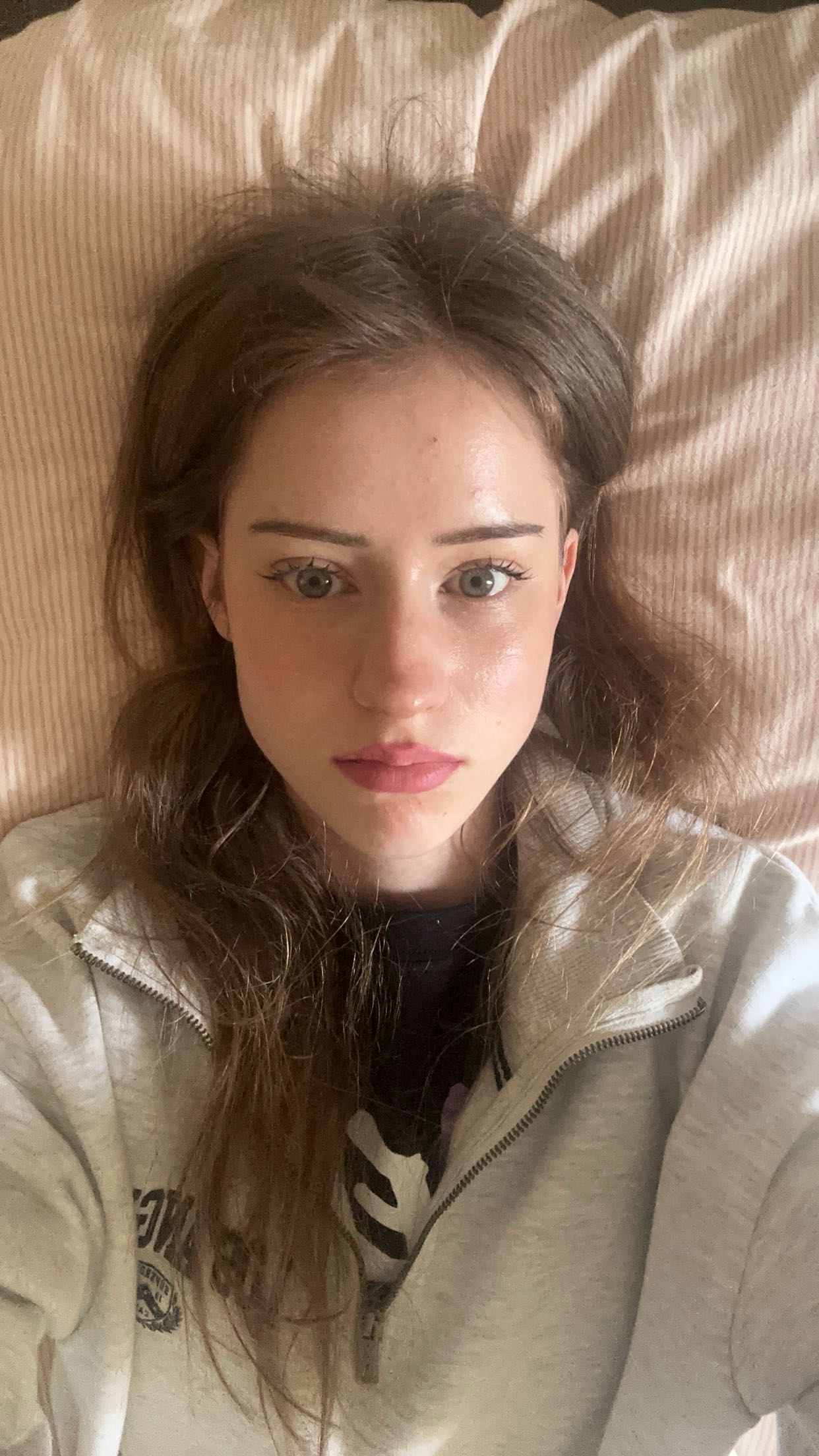 mira.0004 snapchat image archive image