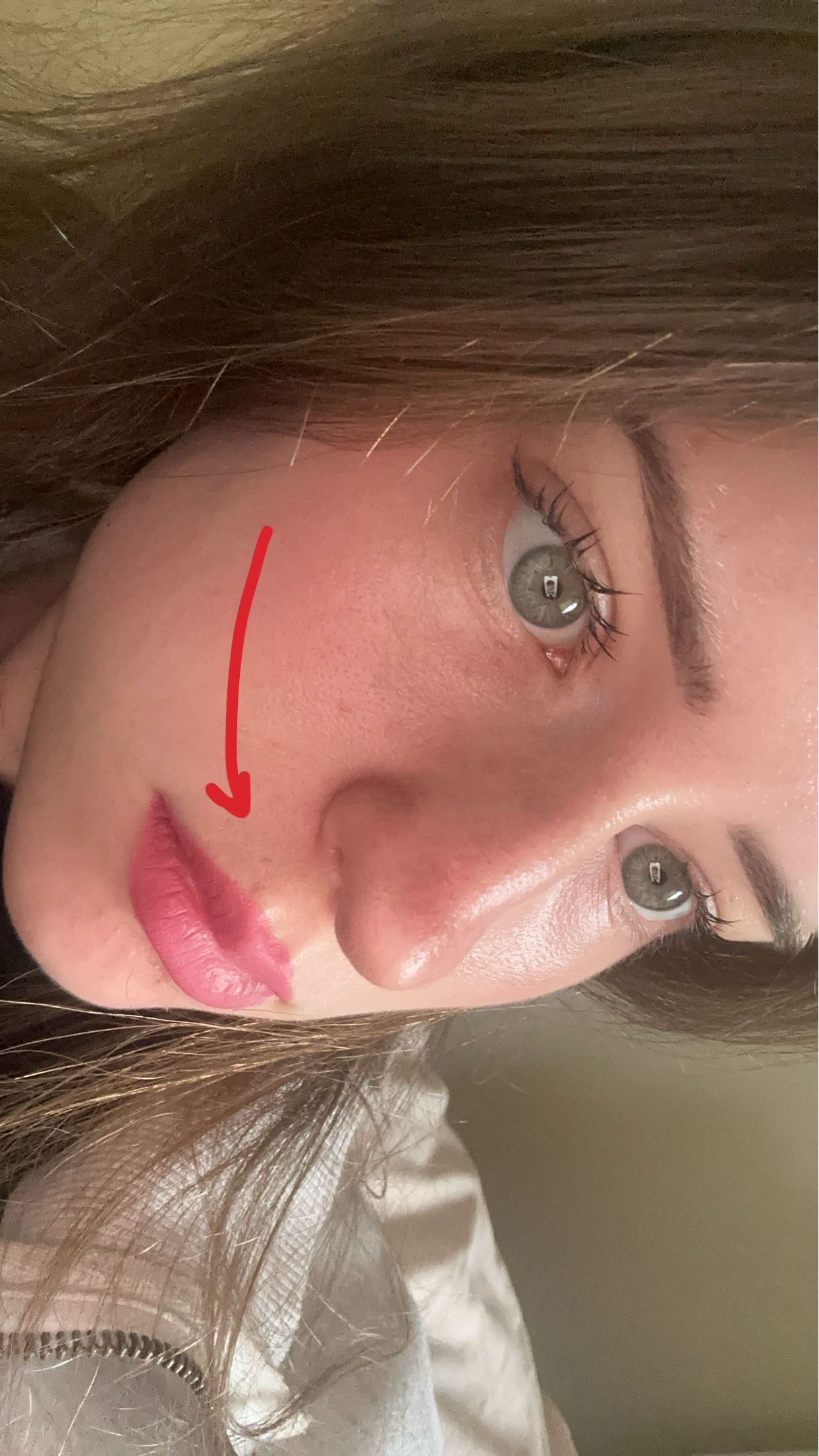 mira.0004 snapchat image archive image