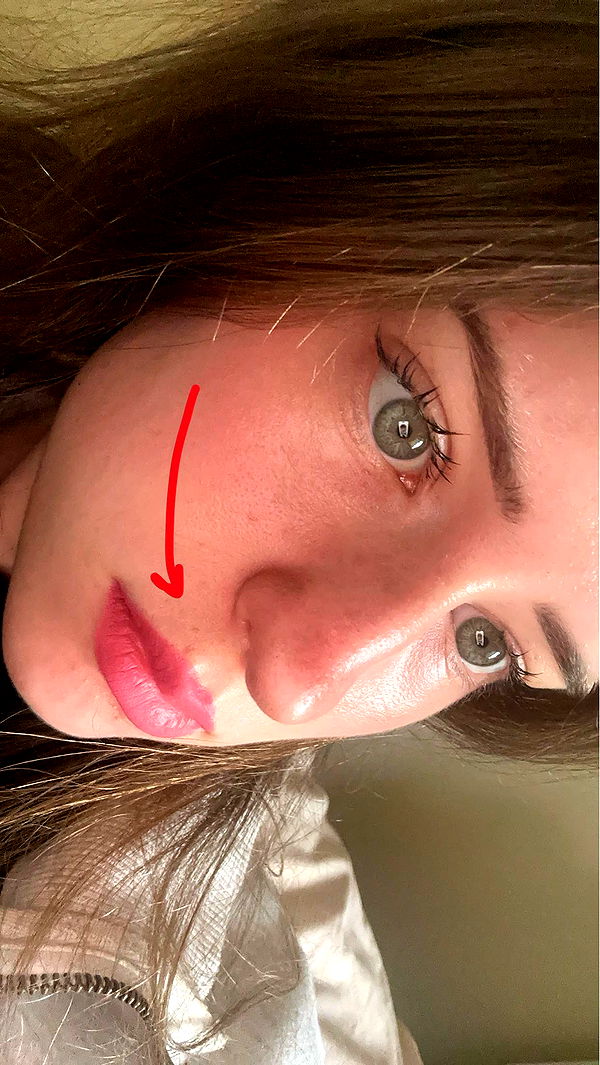 mira.0004 image ~ Altpins