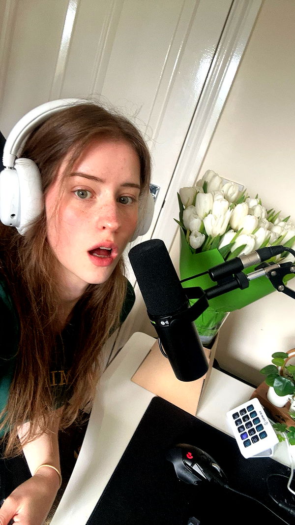 mira.0004 image ~ Altpins