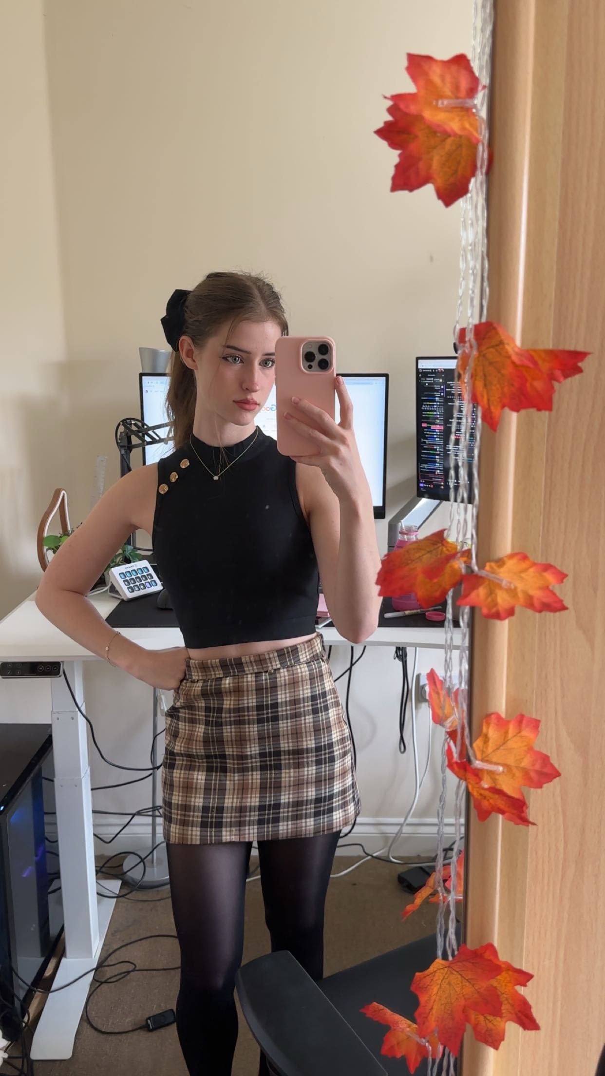 mira.0004 snapchat image archive image