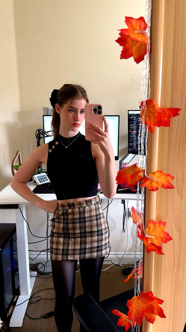 mira.0004 image ~ Altpins