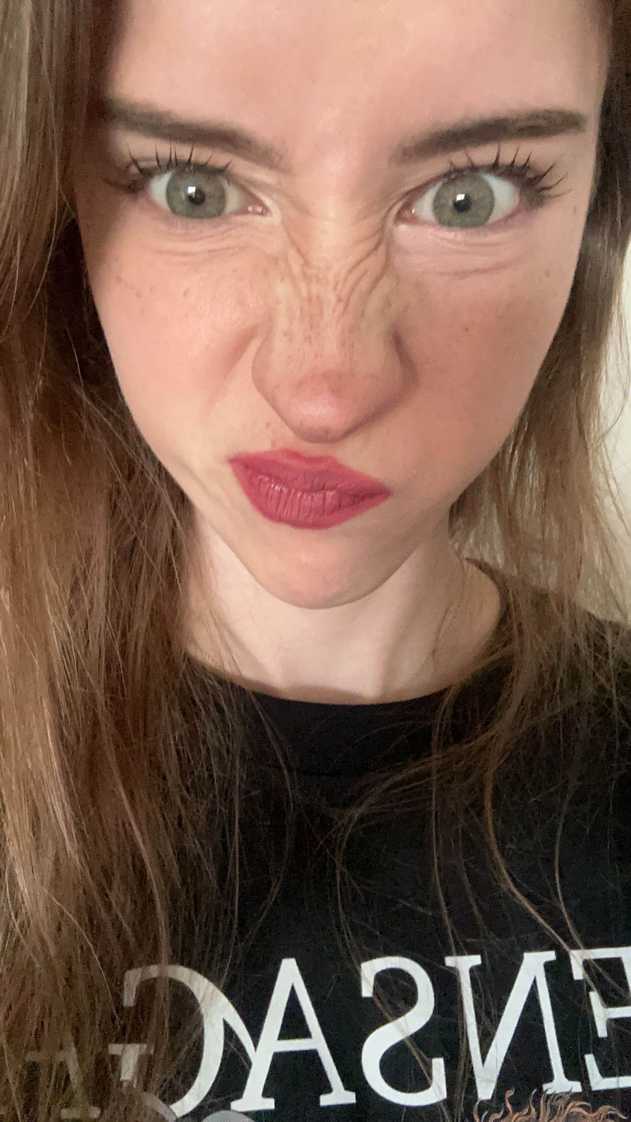 mira.0004 snapchat image archive image